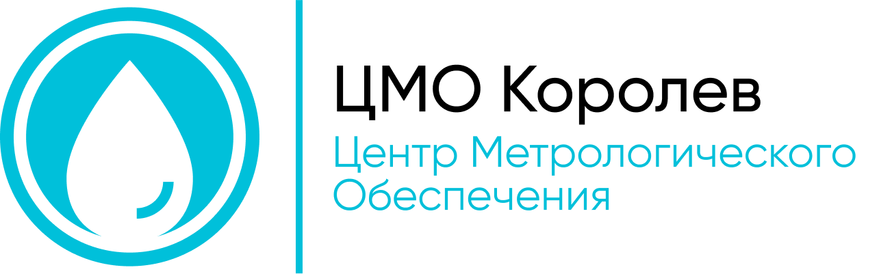 logo korolev